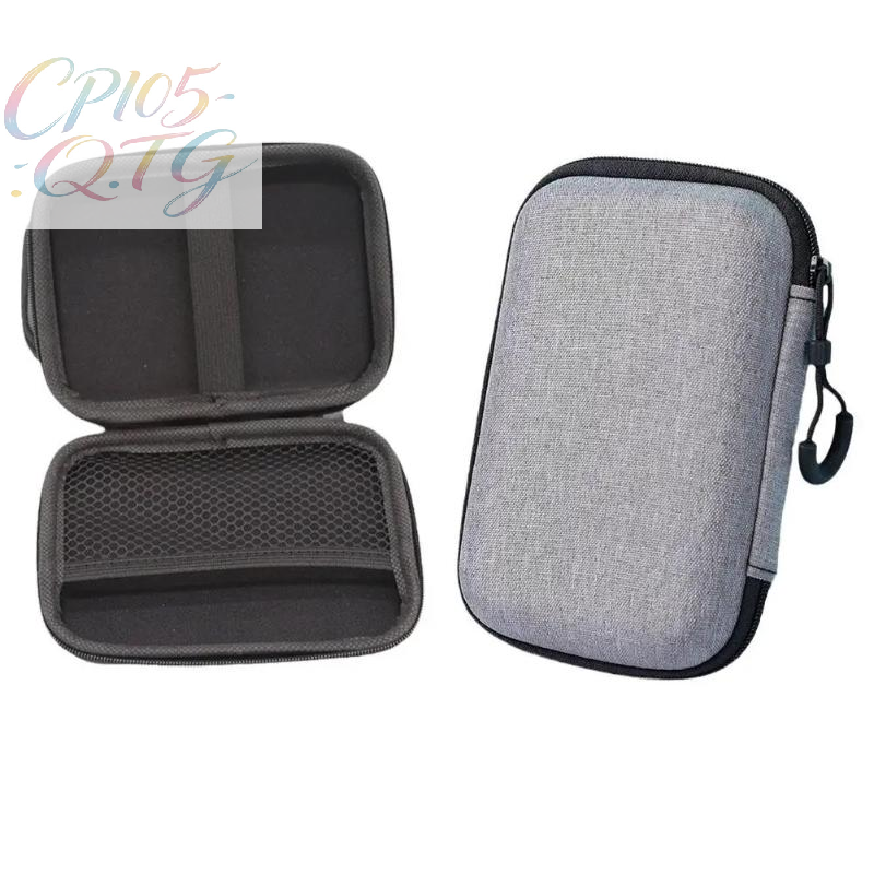 Gaming Console R36S - Hot Sale Protective Case For R36S/R35S