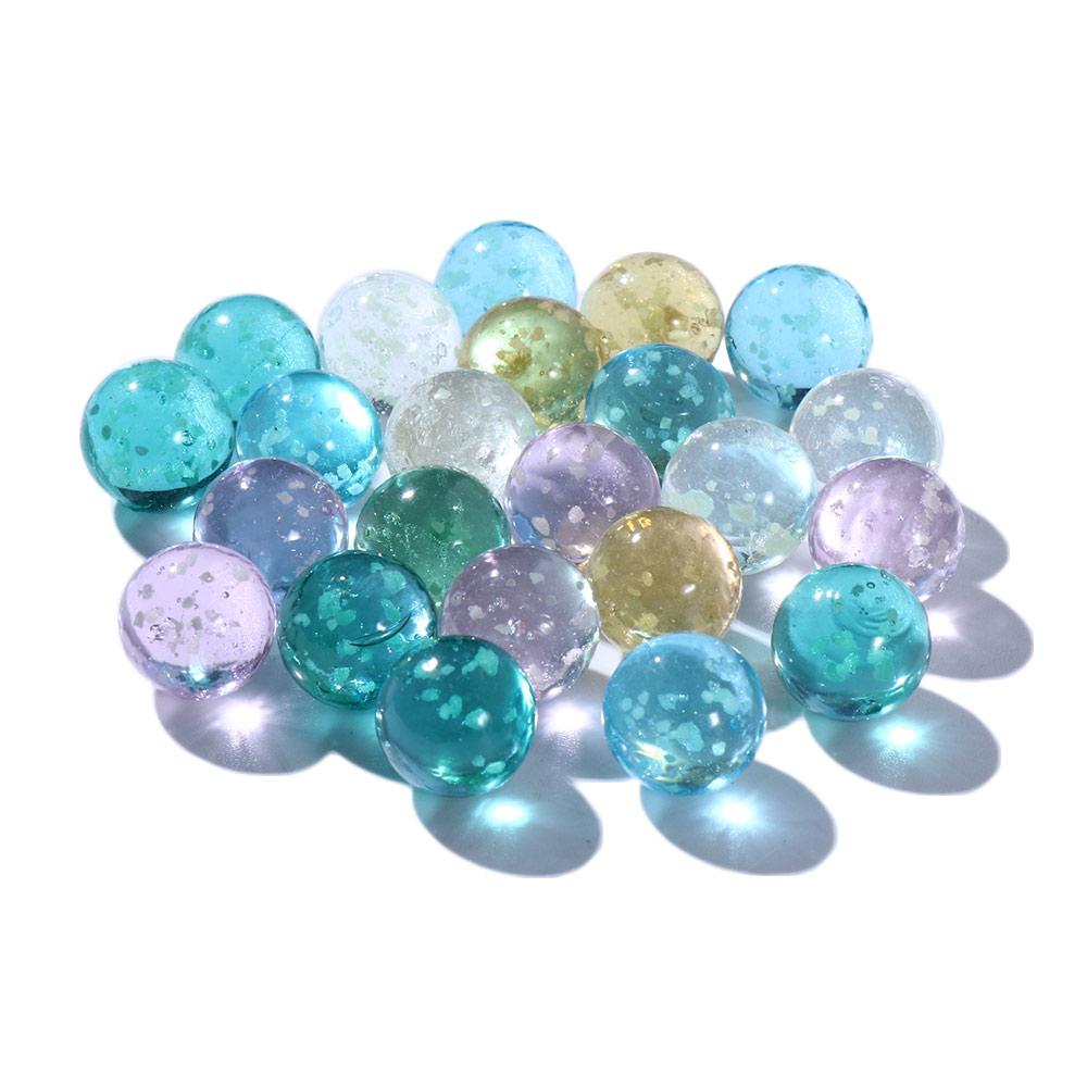 10pcs 12mm Luminous Glass Ball – обзор и цена Gaming Console With Games