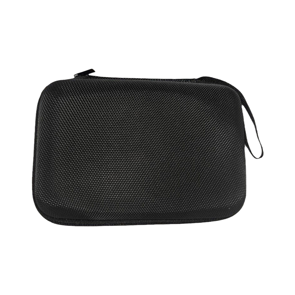 Carrying Case Impact and Drop  – обзор и цена Gaming Console R36S