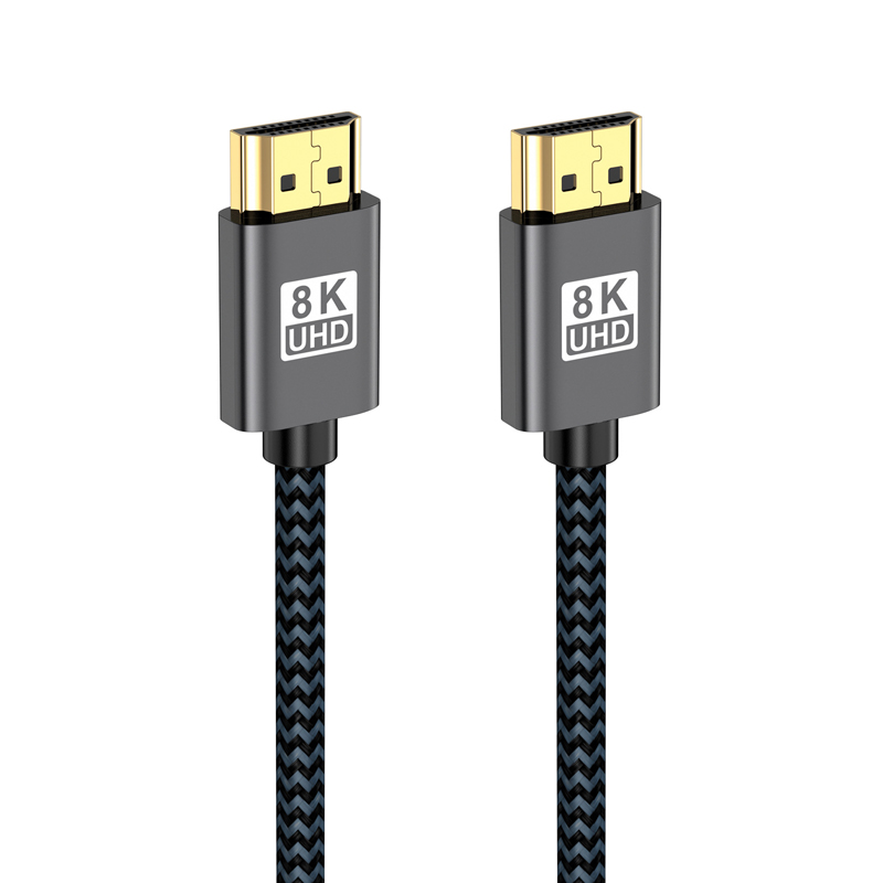 1M/2M/3M HDMI-Compatible Cable – обзор и цена Gaming Console Bundle
