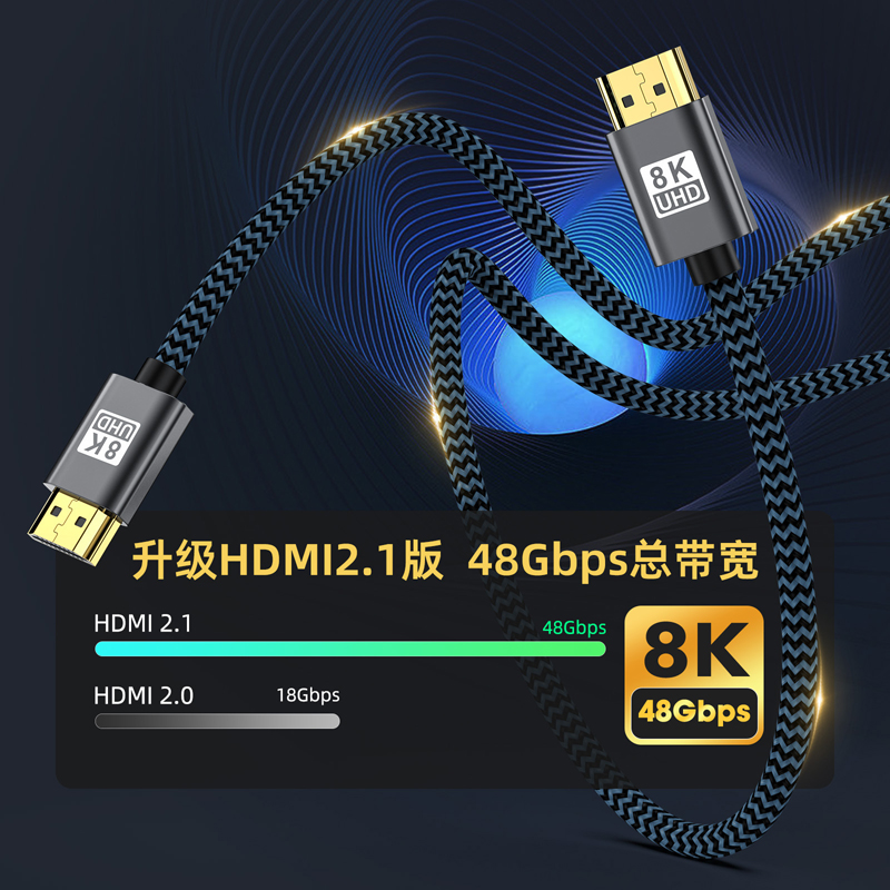 1M/2M/3M HDMI-Compatible Cable – обзор и цена Gaming Console Bundle