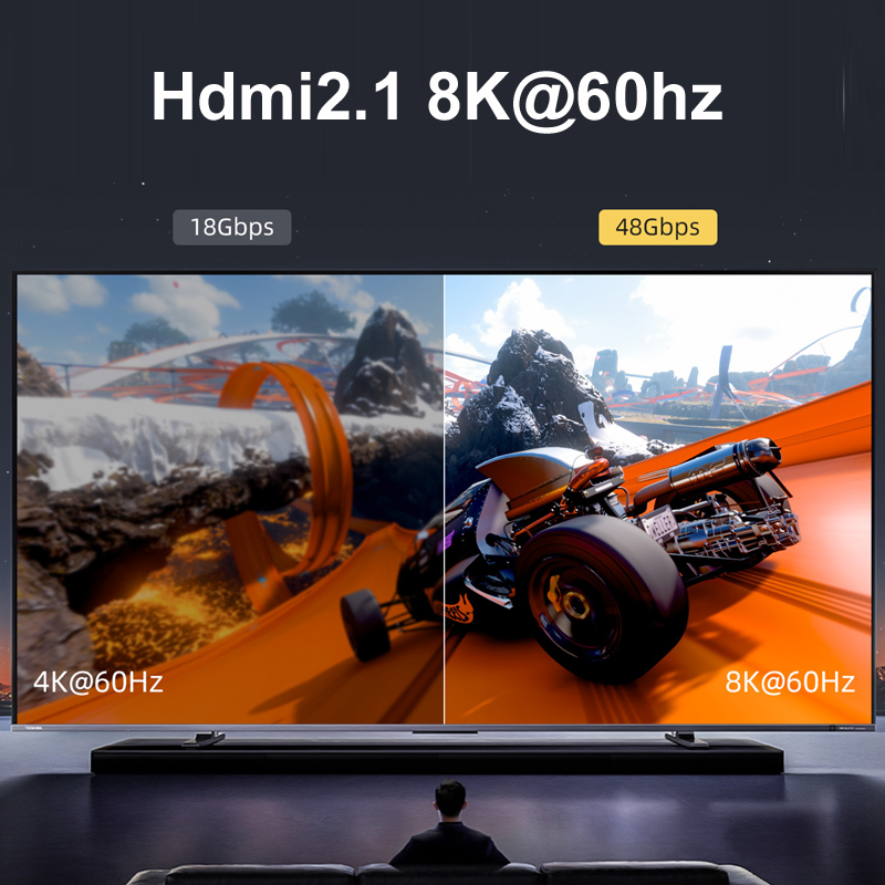 1M/2M/3M HDMI-Compatible Cable – обзор и цена Gaming Console Bundle