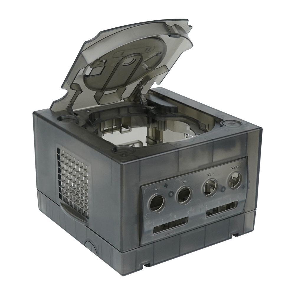Suitable for NGC game console  – обзор и цена Gaming Console High Quality