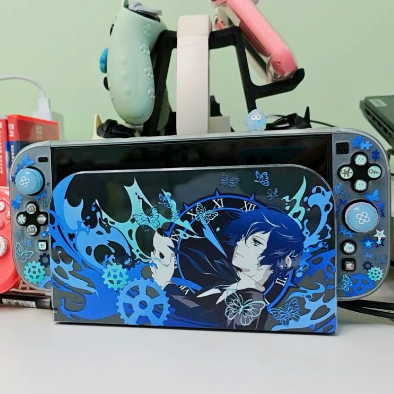 Makoto Yuki Hard Protective Ca – обзор и цена Gaming Console With Games