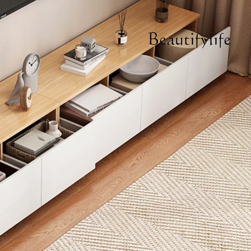 Gaming Console Tv Cabinet Mode – обзор и цена Gaming Console Tv Stand
