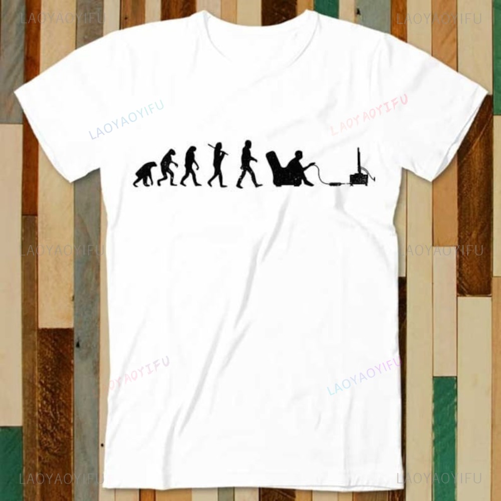 Evolution Gamer Funny Gift Onl – обзор и цена Evolution Gaming Console