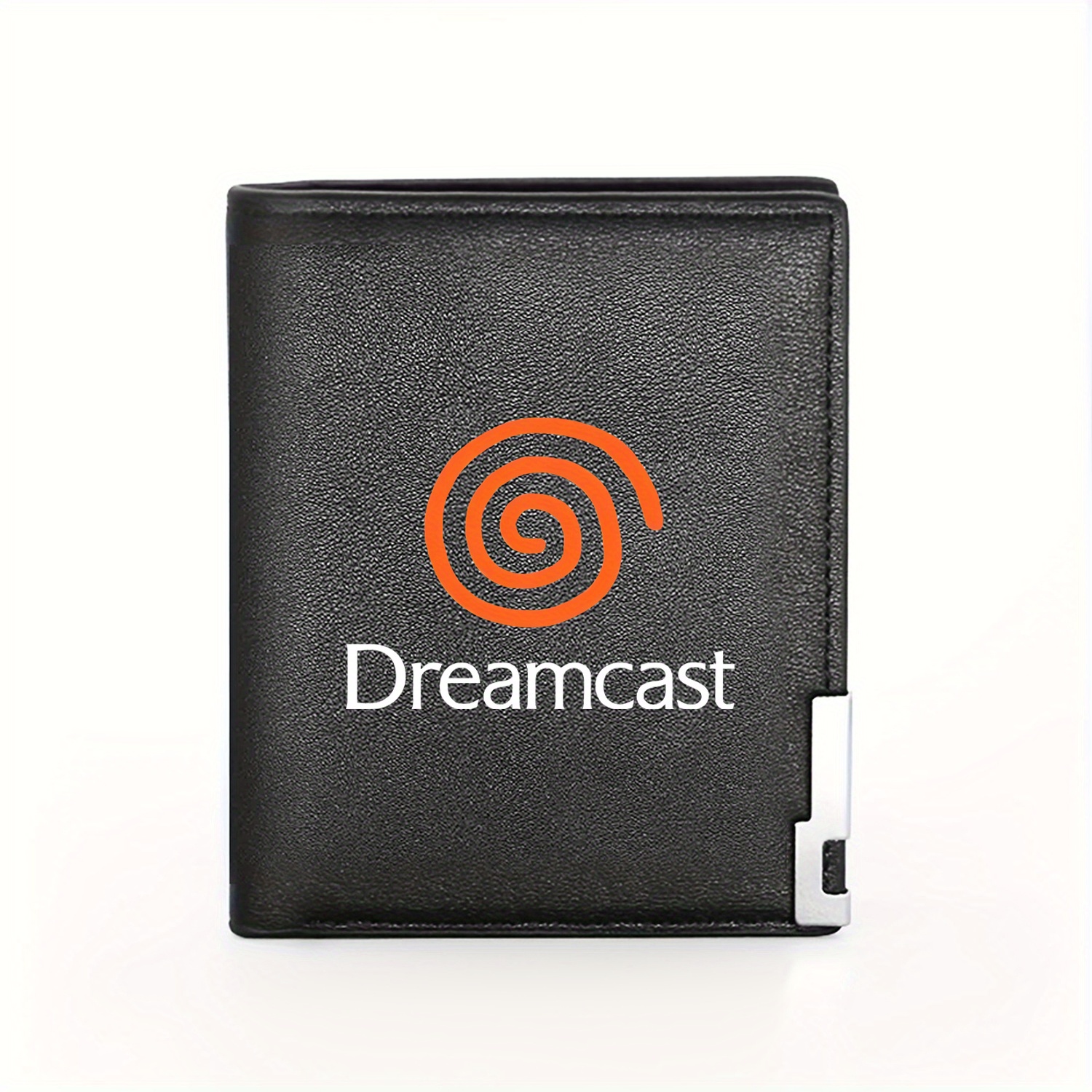 Dreamcast console logo design, – обзор и цена Gaming Console Icon