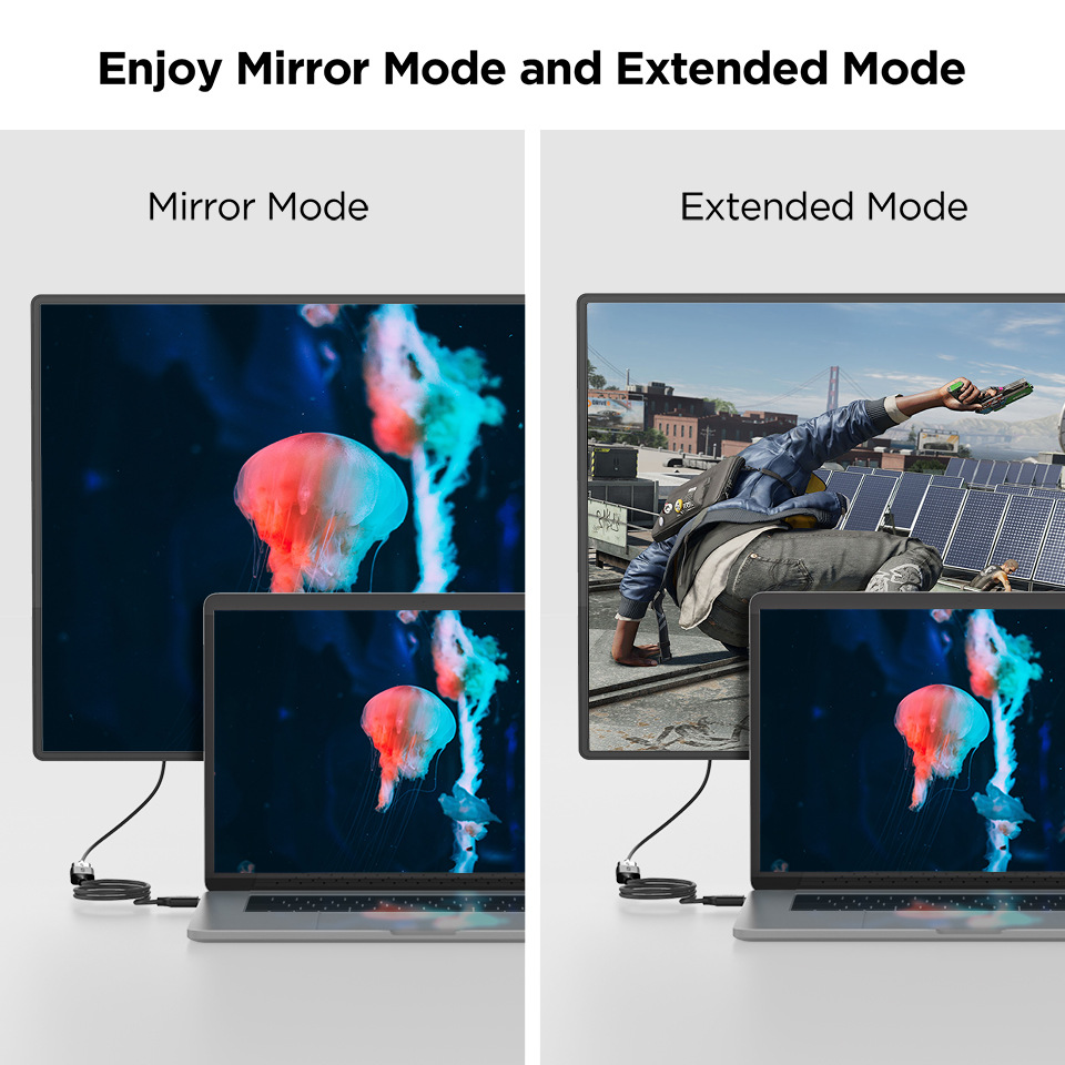 QGeeM 4K HDMI Extension Cable  – обзор и цена Gaming Console Bundle