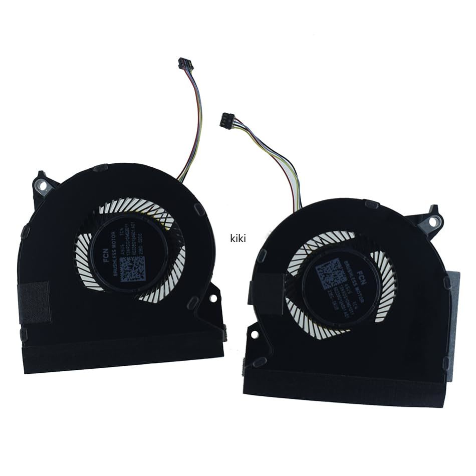 CPU and GPU Cooling Fan Replac – обзор и цена Gaming Console In
