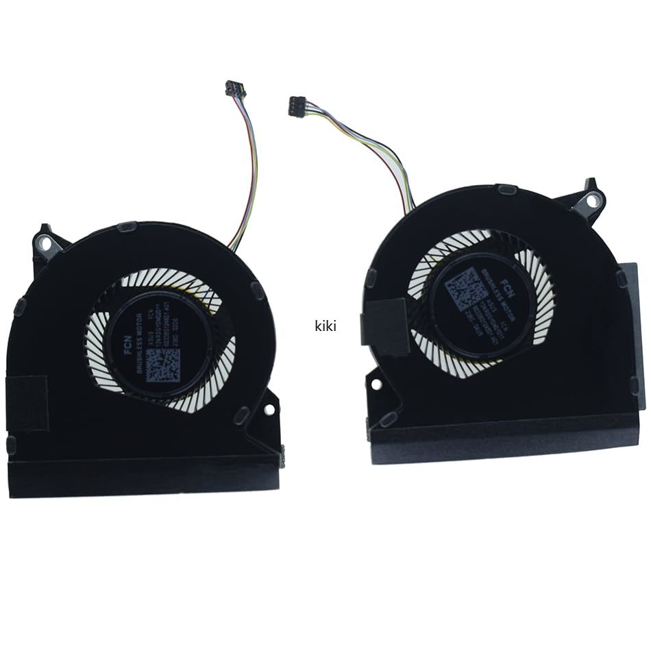 CPU and GPU Cooling Fan Replac – обзор и цена Gaming Console In