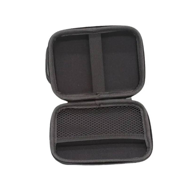 Hot Sale Protective Case For R – обзор и цена Gaming Console R36S