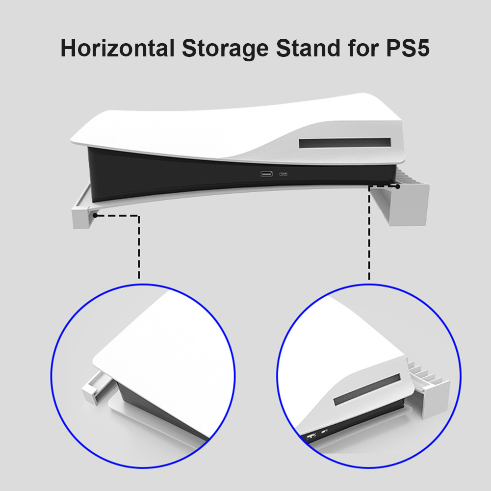 Game Console Storage Stand for – обзор и цена Gaming Console With Games