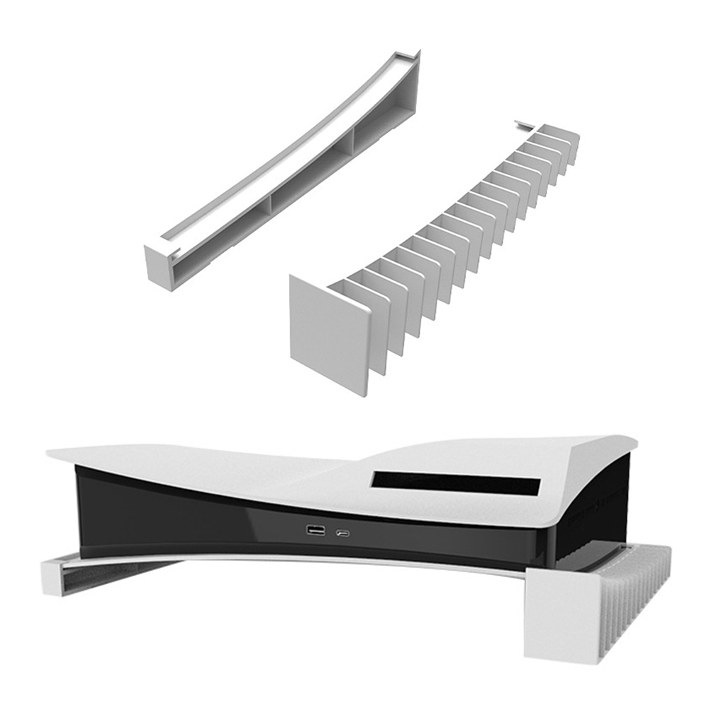 Game Console Storage Stand for – обзор и цена Gaming Console With Games