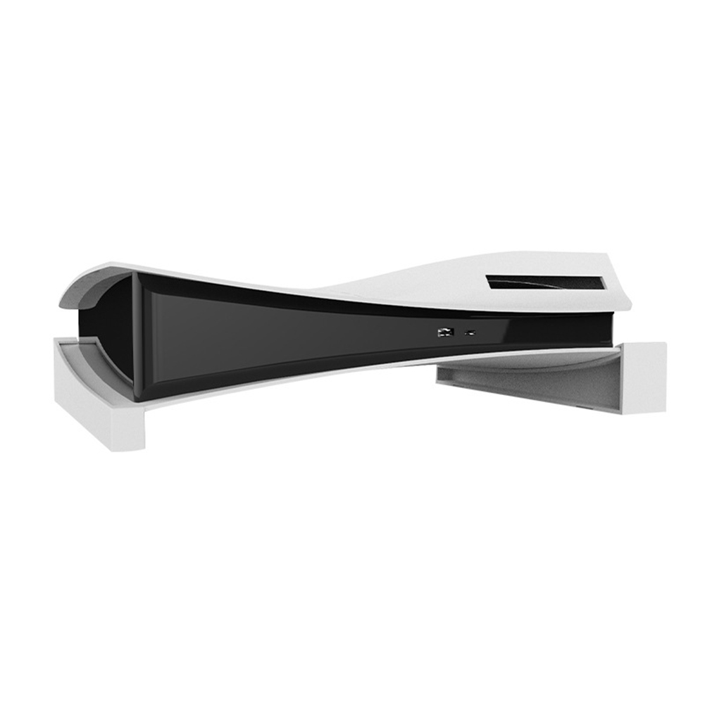 Game Console Storage Stand for – обзор и цена Gaming Console With Games