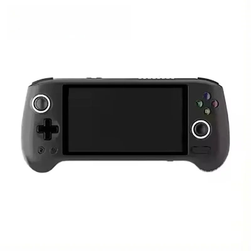 L RG556 Handheld Game Console  – обзор и цена Gaming Console With Games