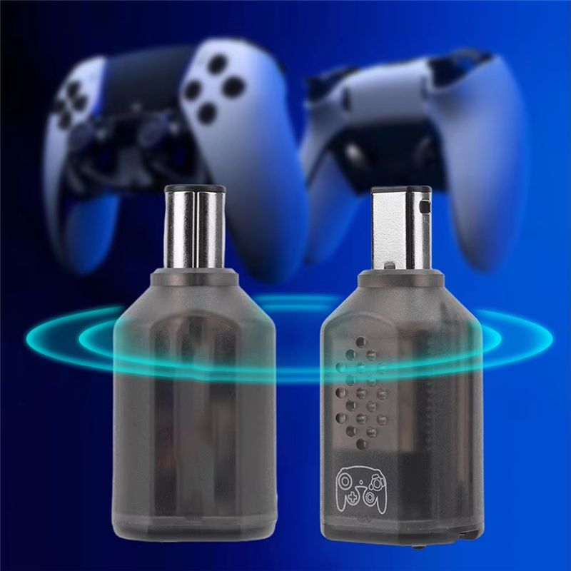 N91R-Wireless Bluetooth Contro – обзор и цена Gaming Console Monitor