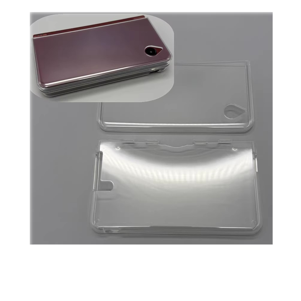 High Quality TPU Silicone Slee – обзор и цена Gaming Console High Quality