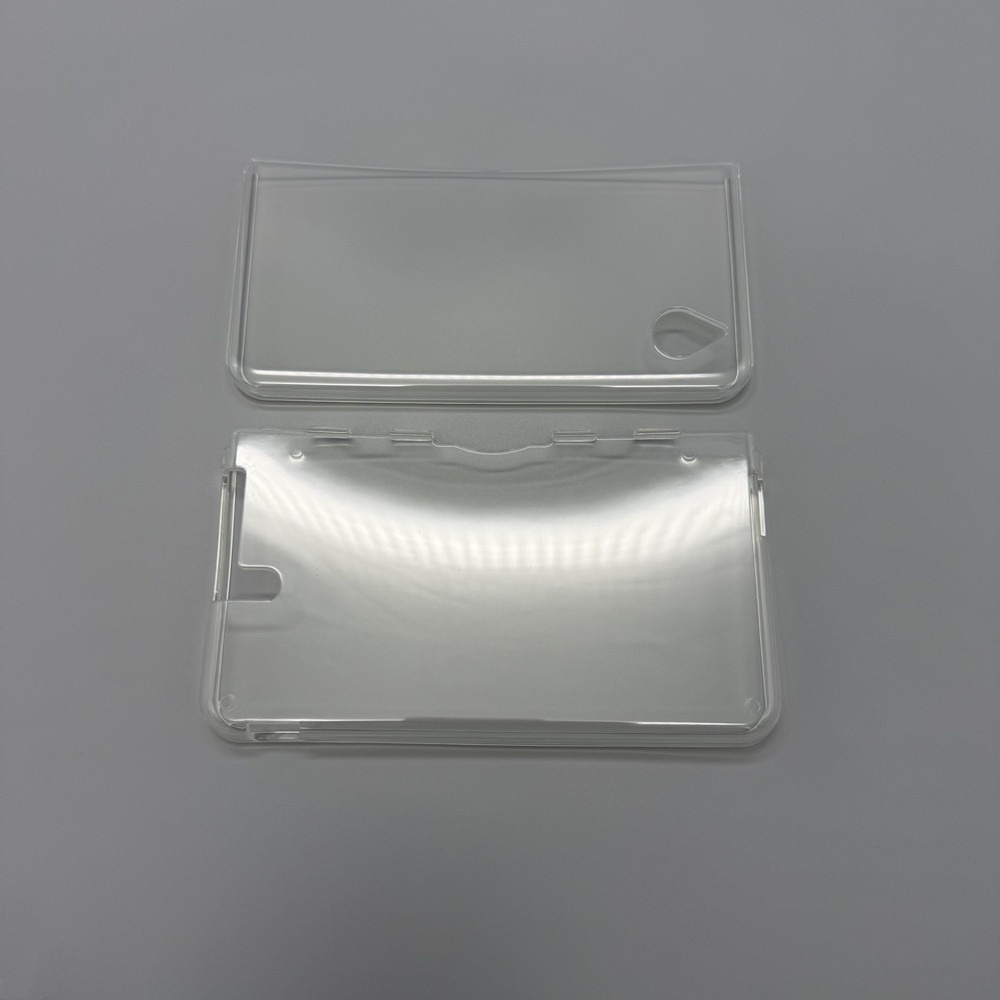 High Quality TPU Silicone Slee – обзор и цена Gaming Console High Quality