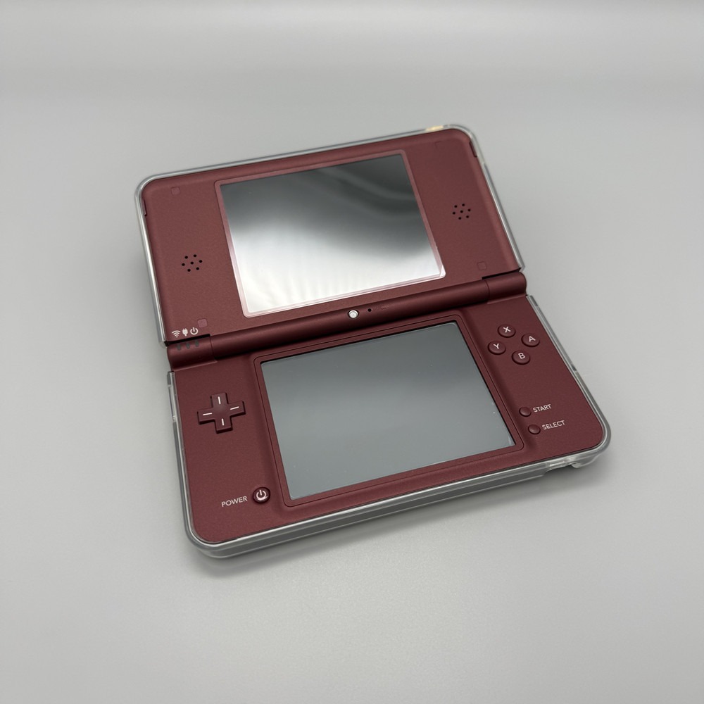 High Quality TPU Silicone Slee – обзор и цена Gaming Console High Quality