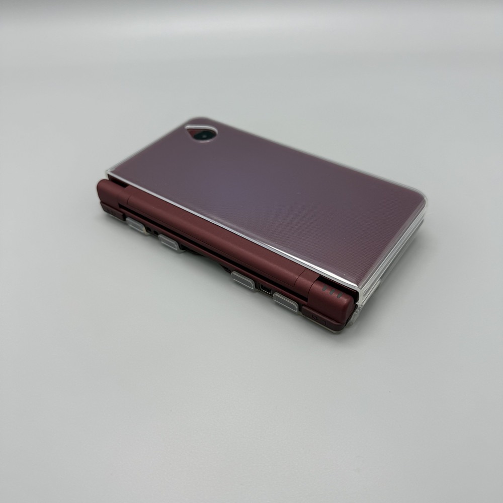 High Quality TPU Silicone Slee – обзор и цена Gaming Console High Quality