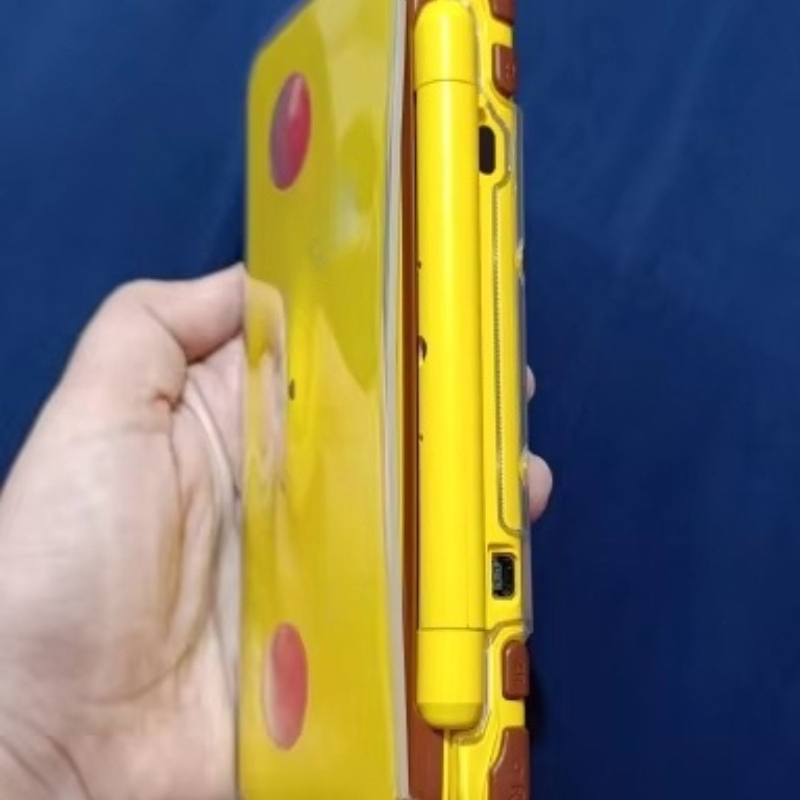 High Quality TPU Silicone Slee – обзор и цена Gaming Console High Quality