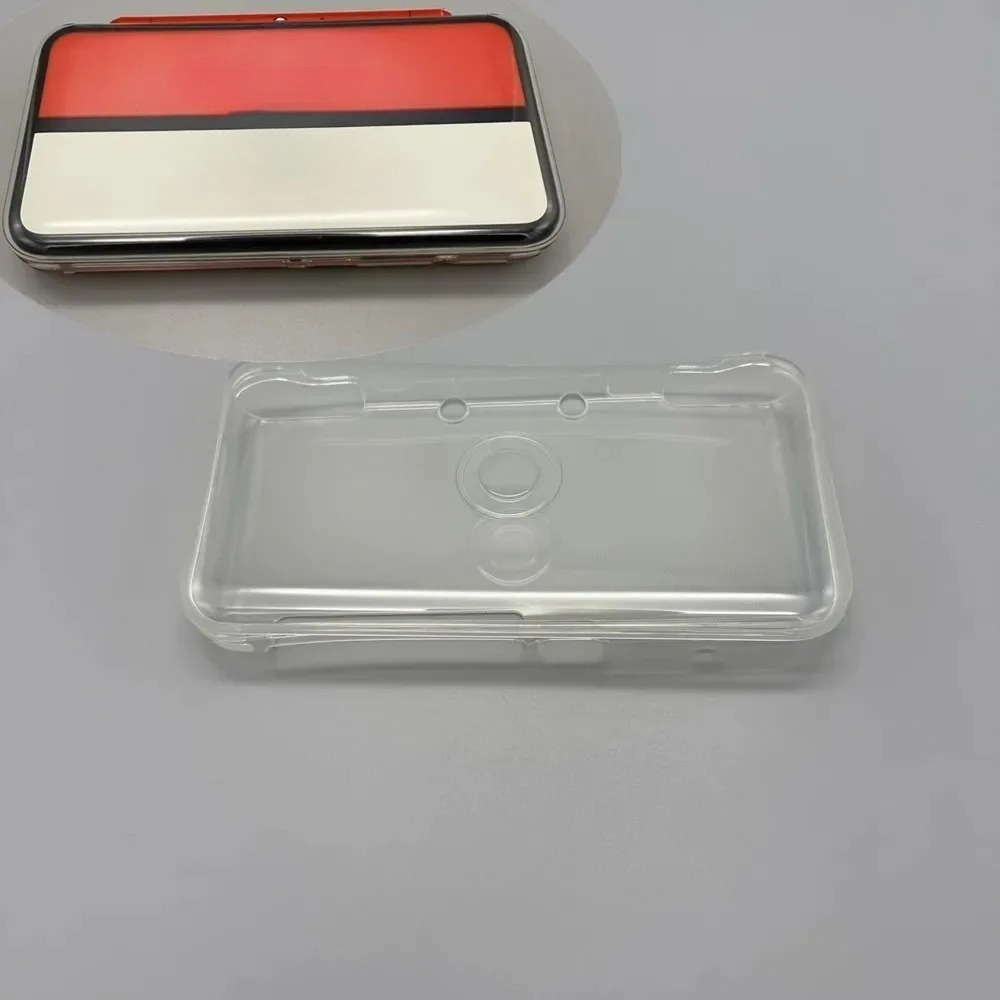 High Quality TPU Silicone Slee – обзор и цена Gaming Console High Quality