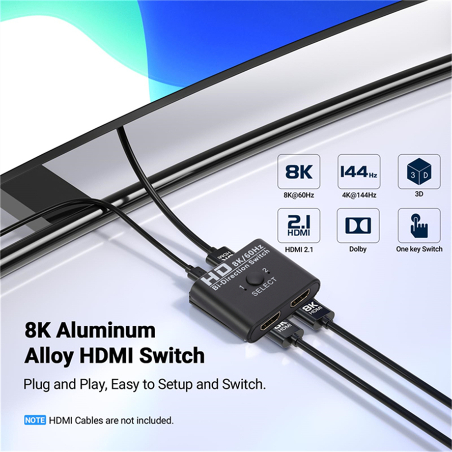 4K HDMI-Compatible Switch Bi-D – обзор и цена Gaming Console Bundle