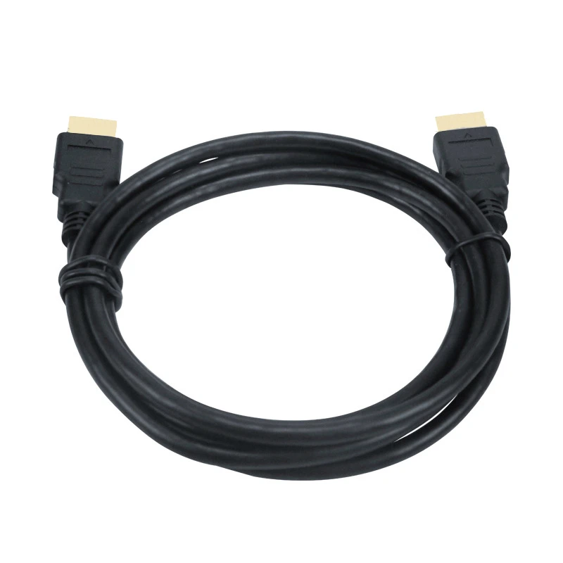 HDMI-compatible Cable 1080p 3D – обзор и цена Gaming Console Bundle