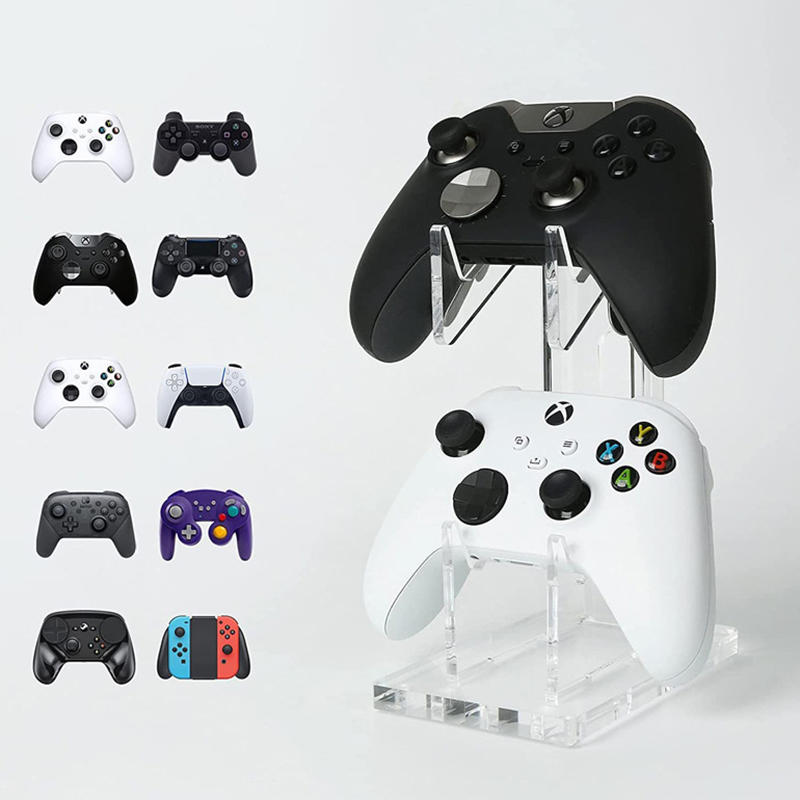 Suitable for PS5/PS4/Switch Pr – обзор и цена Gaming Console Monitor