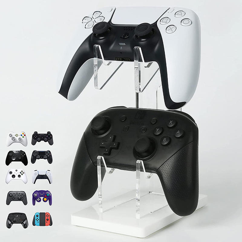Suitable for PS5/PS4/Switch Pr – обзор и цена Gaming Console Monitor