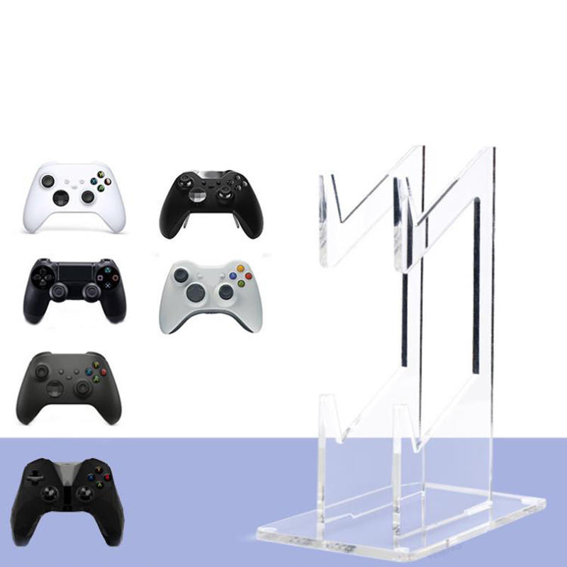 Suitable for PS5/PS4/Switch Pr – обзор и цена Gaming Console Monitor