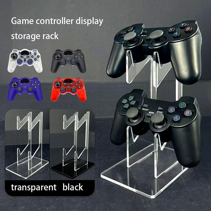 Suitable for PS5/PS4/Switch Pr – обзор и цена Gaming Console Monitor