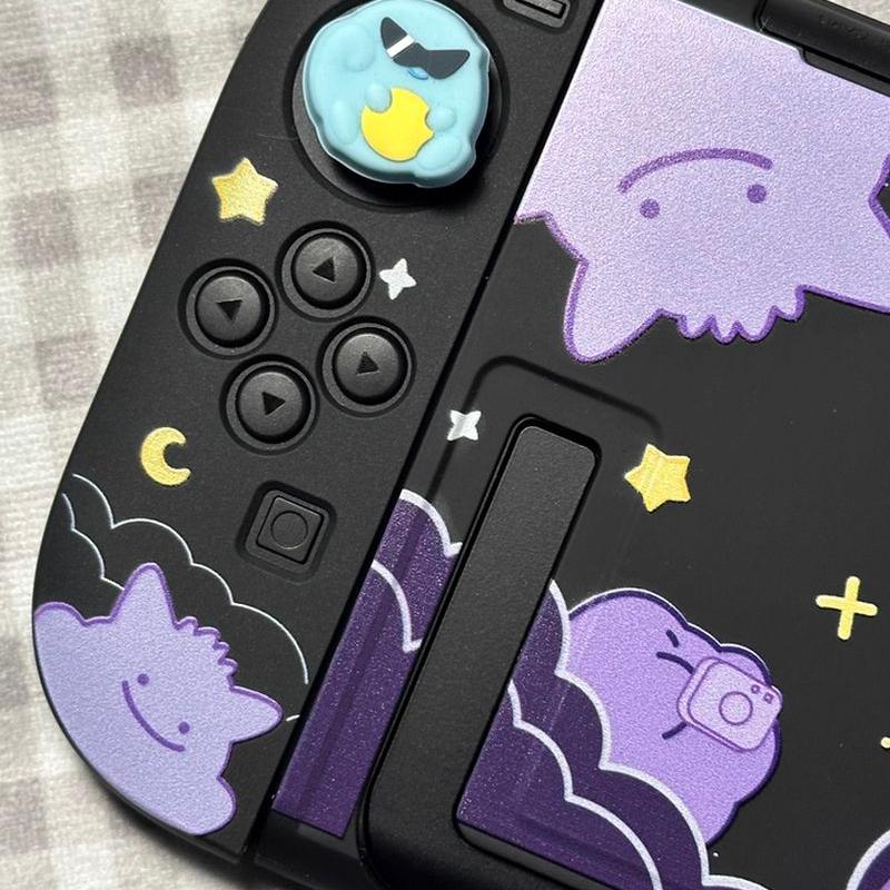 Switch 2 Matte Hard Shell Prot – обзор и цена Gaming Console With Games