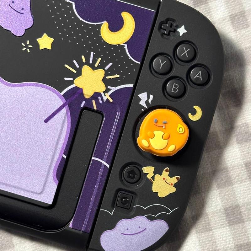 Switch 2 Matte Hard Shell Prot – обзор и цена Gaming Console With Games