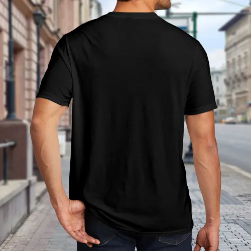Men's Retro Gaming T-Shirt Sui – обзор и цена Gaming Console Icon