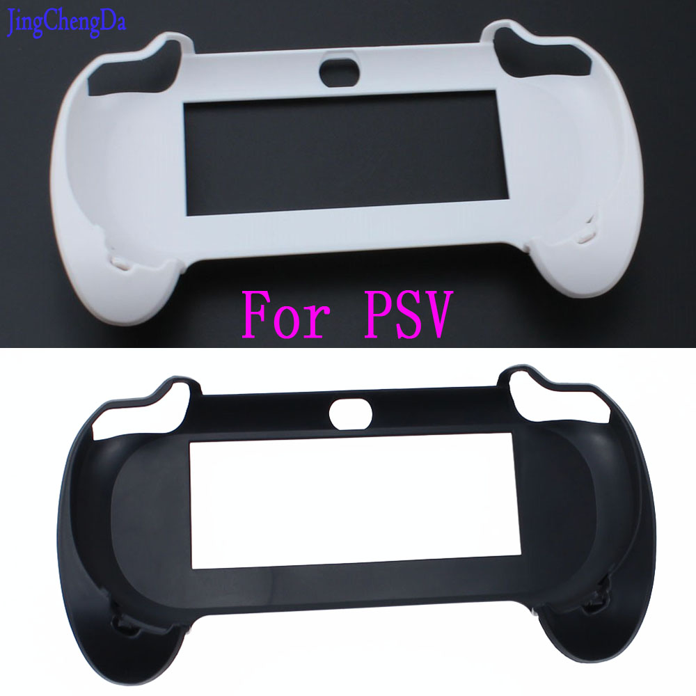 Suitable Joypad Bracket Holder – обзор и цена Gaming Console Monitor
