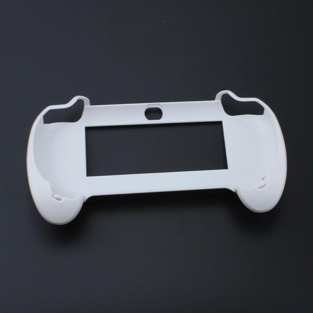 Suitable Joypad Bracket Holder – обзор и цена Gaming Console Monitor