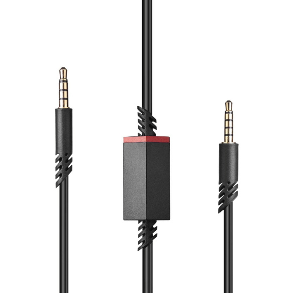 Replacement Headset Cord Inlin – обзор и цена Gaming Console And