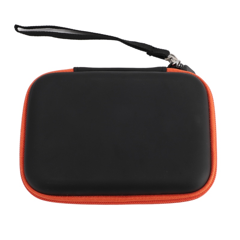 Handheld Game Console Case Lar – обзор и цена Gaming Console With Games