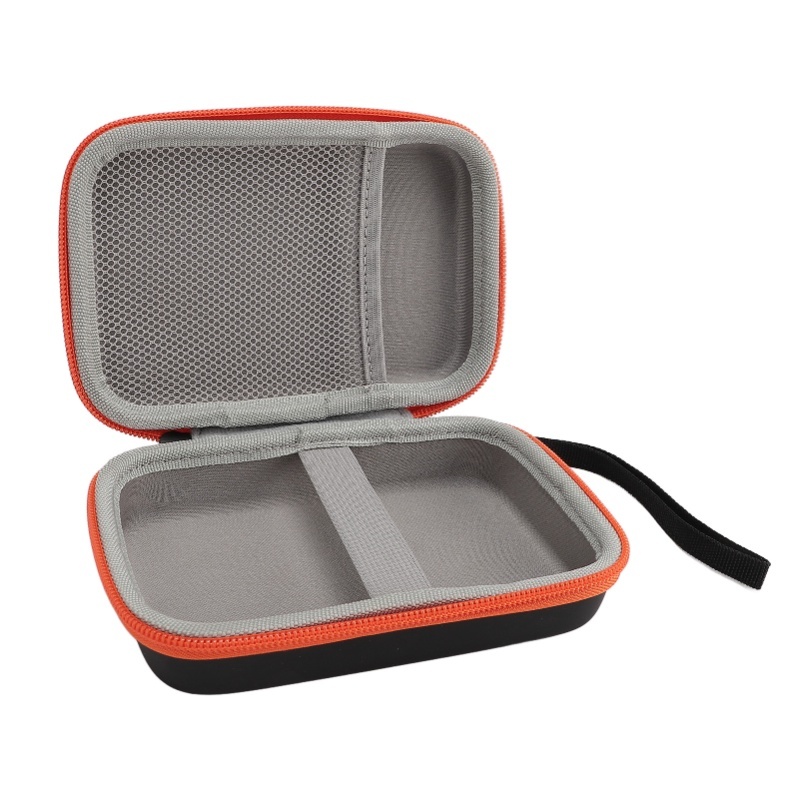 Handheld Game Console Case Lar – обзор и цена Gaming Console With Games