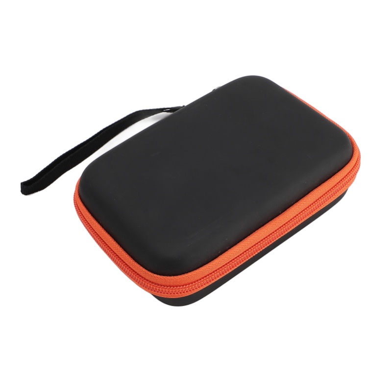 Handheld Game Console Case Lar – обзор и цена Gaming Console With Games