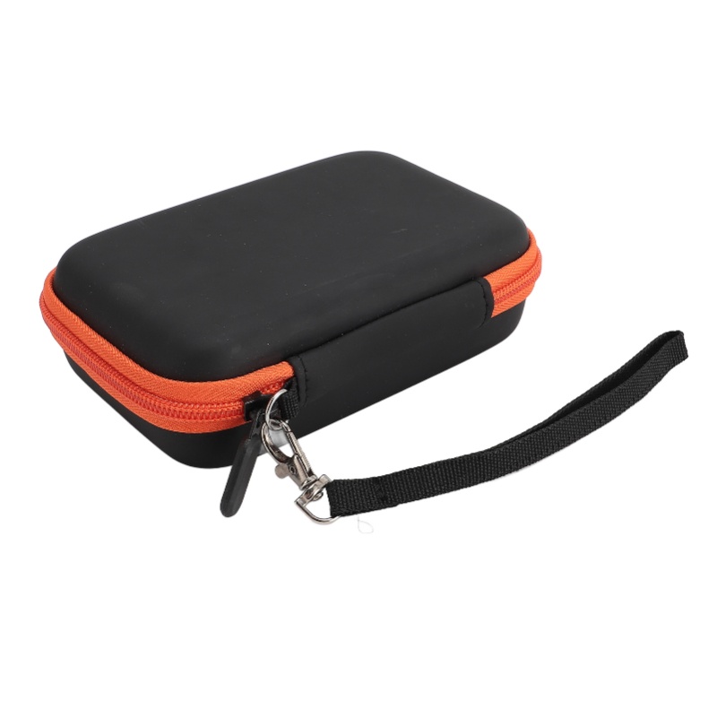 Handheld Game Console Case Lar – обзор и цена Gaming Console With Games