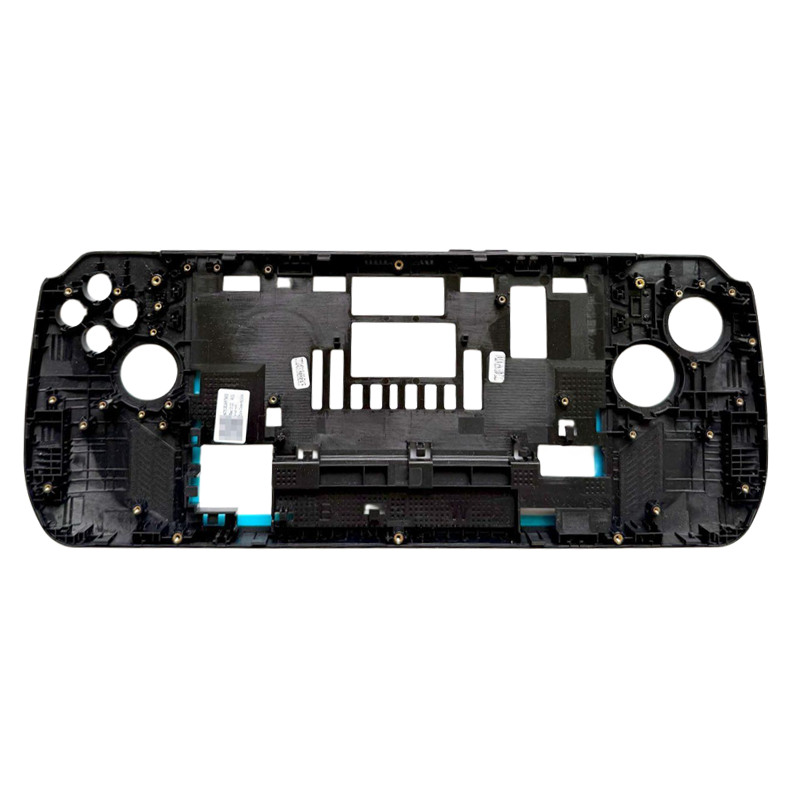 New For BOTTOMCASE® ROG Ally X – обзор и цена Gaming Console In