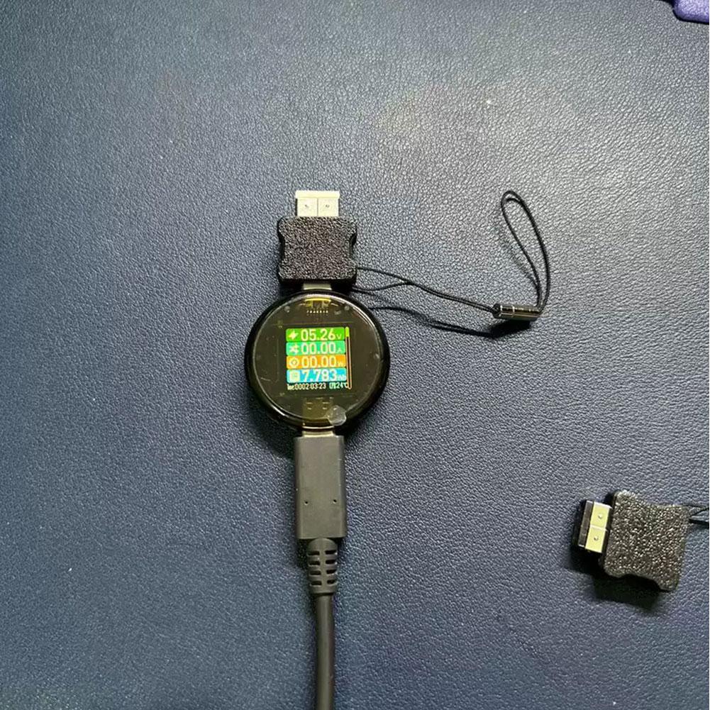 For GBA SP Adapter To Type C C – обзор и цена Gaming Console High Quality