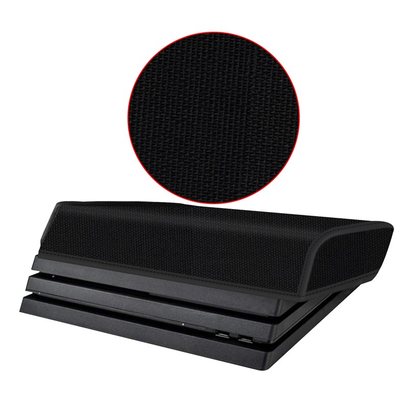 Dustproof Cover Case For PS4 P – обзор и цена Gaming Console Monitor