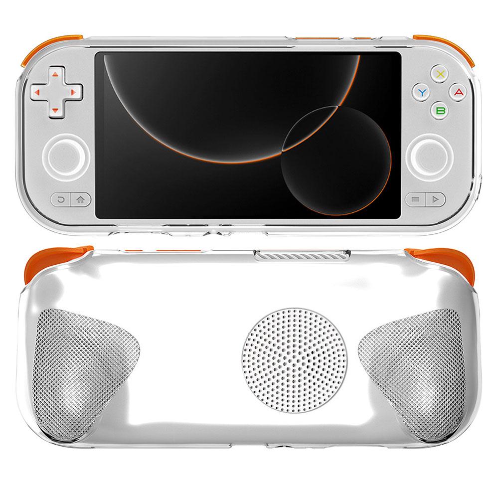 Case For MANGMI AIR X Retro Ga – обзор и цена Gaming Console Retro