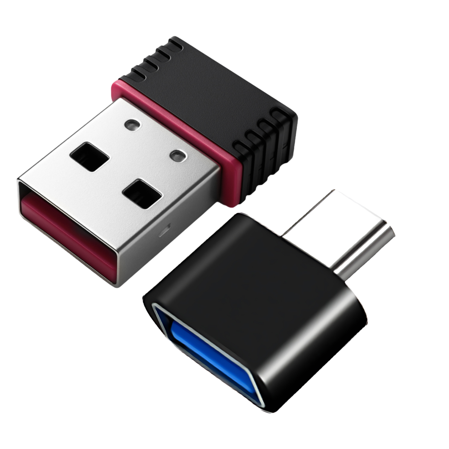 For R36S WiFi Adapter RTL8188  – обзор и цена Gaming Console R36S