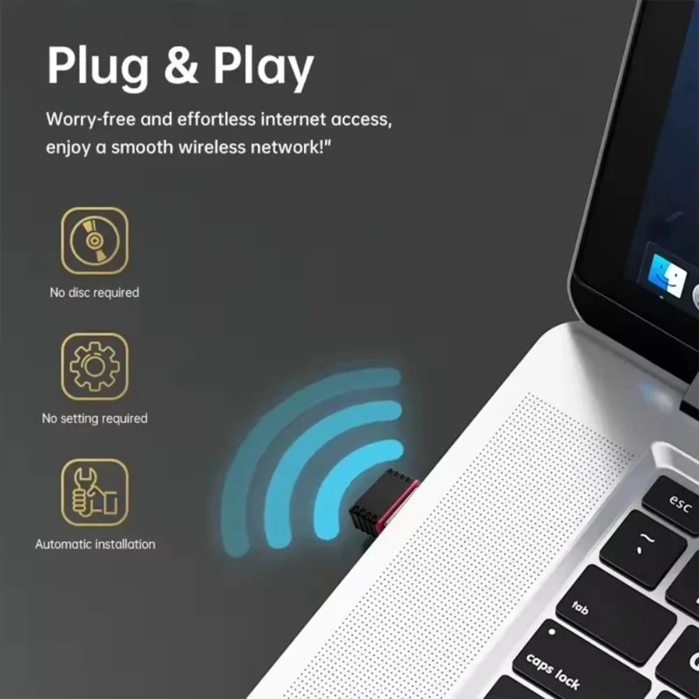 For R36S WiFi Adapter RTL8188  – обзор и цена Gaming Console R36S