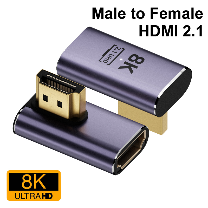 8K HDMI-compatible Extender Ad – обзор и цена Gaming Console Bundle