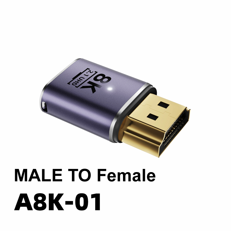 8K HDMI-compatible Extender Ad – обзор и цена Gaming Console Bundle